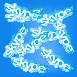 Portable Skype 3.5.0.239
