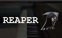 REAPER v3.16.10444