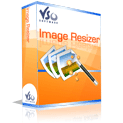 VSO Image Resizer 1.3.4