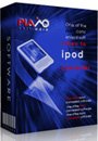Plato Video iPod v3.73