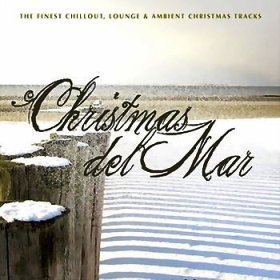 VA - Christmas Del Mar (2007)