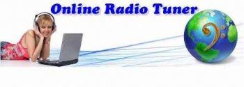 Online Radio Tuner 1.3.1.0