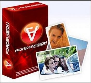ForceVision 3.35.1