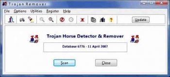 Trojan Remover 6.65.2500Full