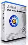Sothink Web Video Downloader for Firefox 3.6.71113