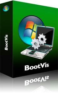 Portable Microsoft Bootvis