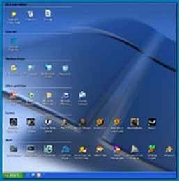 Icon Genesis v1.1.027