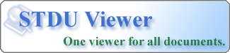 STDU Viewer 1.2.12.0