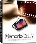 MemoriesOnTV Pro v4.1.2