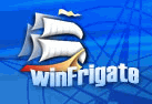 Frigate Professional v3.35.4.131