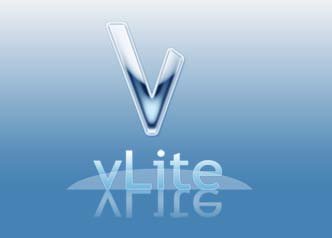 vLite 1.1 Final