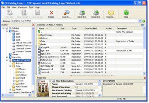 Longtion FlashDemo Pro V3.0.0.30 RUS