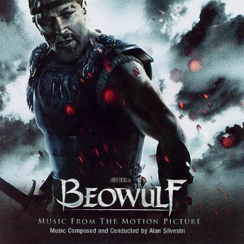 VA -- Beowulf OST (Music From the Motion Picture)-2007