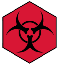 Your-soft Anti-virus&Trojan v7.61