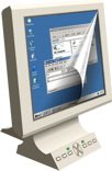 Gadwin PrintScreen Pro v4.4.1211