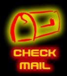 CheckMail 4.2.4