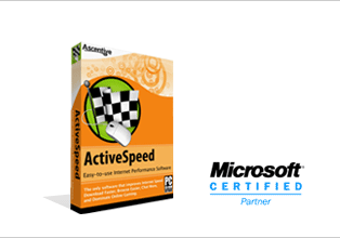 ActiveSpeed – Аксилиратор
