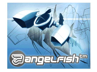 AngelFish 1.0