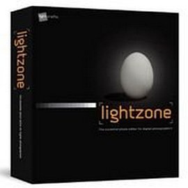 LightZone 3.4.1