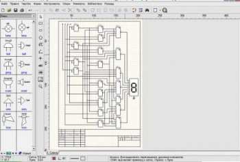 sPlan_6.0.0.1_full_rus