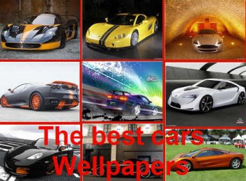 Best-Cars-Wallpapers