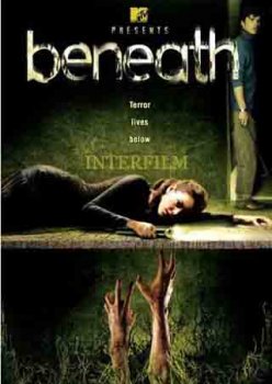 На дне / Beneath (2007) DVDrip