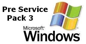 Обновление для Windows XP SP2 Rus (Февраль 2008)