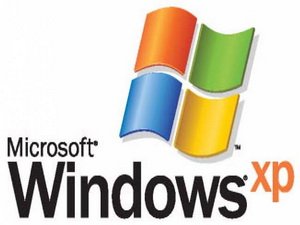 Microsoft Windows XP Professional Corporate SP2 Integrated February 2008 (English)