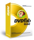 DVDFab Gold 4.1.0.2 Final Multilingual
