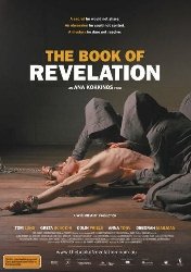 Книга откровений/Book of Revelation, The 2006 DVDRip