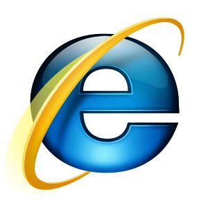 Internet Explorer 8 Beta 1 для Win XP SP2 и Win Vista / Windows Server 2008