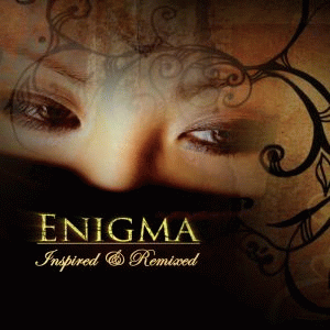 Enigma - Best Remix (2008)