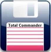 Total Commander 7.03b Public