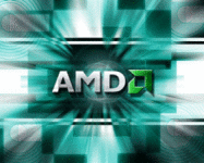 AMD Live! Explorer Beta