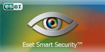 ESET Smart Security v3.0.645 Business Edition FULL