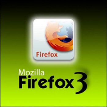Mozilla Firefox 3.0 Beta 5 Pre-release