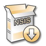NSIS (Nullsoft Scriptable Install System) 2.36