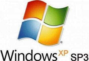 Windows XP Service Pack 3 Build 3311 RC2