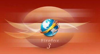 Mozilla Firefox 3 beta 3 RUS