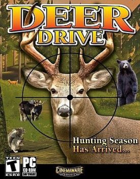 Deer_Drive_1.5T