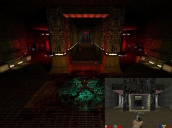 Сlassic Doom v.3.1.3.1