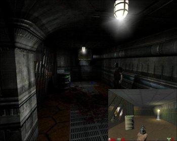 Сlassic Doom v.3.1.3.1