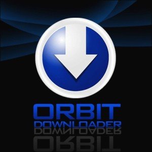 Orbit Downloader 2.6.4 rus - менеджер закачек