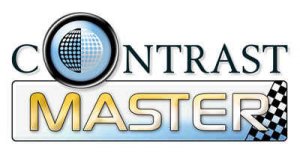 ContrastMaster v1.0 Retail for Adobe Photoshop