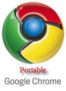 Portable Google Chromium 0.3.154.0 MultiLang