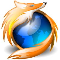 Mozilla Firefox 3.0.3 Final