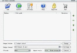 321 Video Converter 1.2.25