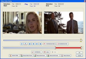 WisdomSoft AutoScreenRecorder Pro 3.1.345