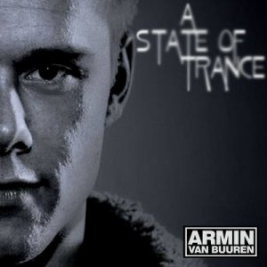 Armin van Buuren - A State of Trance 373 (2008)