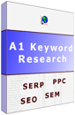 Micro-Sys A1 Keyword Research v1.1.8